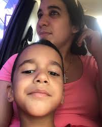 Somos más que Bendecidos!! CREELO Y decláralo Isaías 44:1-2 pues, oye,  Jacob, siervo mío, y tú, Israel, a quien yo escogí. Así dice Jehová,  Hacedor tuyo, y el que te formó desde