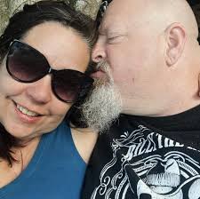 Dawn Remick and Lance Goldberg's Wedding Website