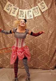 Clown bild zum ausmalen malvorlage. Pin On Corsets