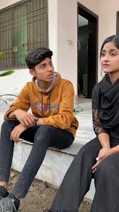 Truth is Always bitter 😂#bunnyclub🐰 #laibanaz👑 #viral #foryou #always  #funnyvideos #htp #toxicrelationships #comedia #funnymoments #funnytiktok  #faisalabad