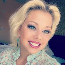 Angel Shipp's Instagram, Twitter & Facebook