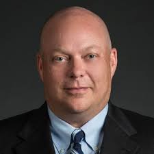 Best Mississippi Personal Injury Litigation