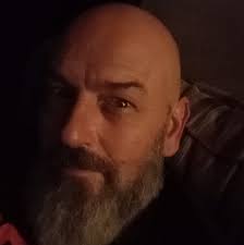 Chevy Caprice, Ford LTD, and Dodge Diplomat as Police Cars and Taxis