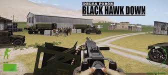 A continuación hacemos referencia a una selección de juegos con pocos requisitos para pc a los que podrás acceder y compartir con tus amigos Los 13 Mejores Juegos Fps De Pocos Requisitos Bajaelping