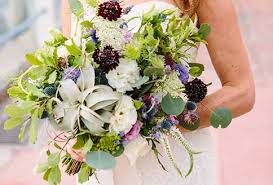 From bright and vibrant colours to more subtle pastels and neutral tones. Wedding Flowers Los Angeles For A Perfect Wedding Day Vision Lilla Bello