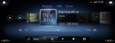 Pin On Hmi