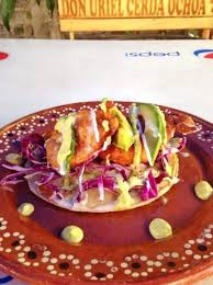 Micheladas Y Mariscos Urielin