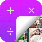 Calculator vault to lock pic videos hide apps offers cloud storage backup hidex is the most popular privacy lock and app hider. Hide Photos And Videos Calculator Vault 1 0 8 Apk Com Galleryvault Photohide Calculatorvault Apk Download