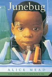 Category: Children's