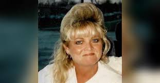 SUE BUCHHEIT Obituary