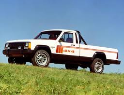 Image result for Giallo 1980 Truck