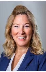 Chicopee, MA Real Estate Agents