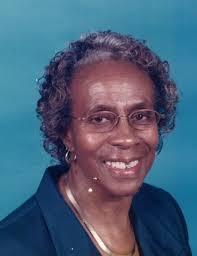 Obituary for Rosa Lee Dawson