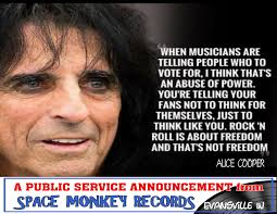 Instagram photo by Space Monkey Records • Jul 28, 2024 at 6:00 PM