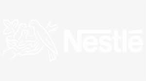 Can't find what you are looking for? Transparent Nestle Logo Png Chocapic Logo Vector Png Download Transparent Png Image Pngitem
