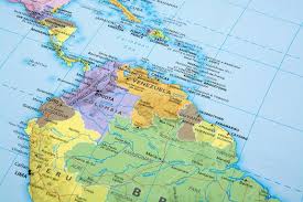 Педро гальесе, луис абрам, альдо корсо. Nationals From Colombia And Peru Apply For Asylum In The Eu In Record Numbers European Asylum Support Office