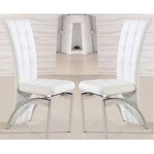 There are 1,714 suppliers who sells cheap. Dining Chairs Uk Sale Up To 70 Off Furniture In Fashion
