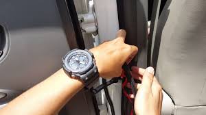 Lalu 1 hektar berapa meter persegi? Soundproofing For Alza Air Tight Rubber Door Seal Part 2 By Decolor18