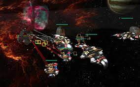 Tirak 142 views1 year ago. Interstellar Concordium Image Foc Alliance Star Trek Tos Mod For Star Wars Empire At War Forces Of Corruption Mod Db