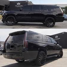 Senior cyber adviser jason crabtree with insight on 'america's newsroom.' 9 Best Fbi Car Ideas Fbi Car Car Dream Cars