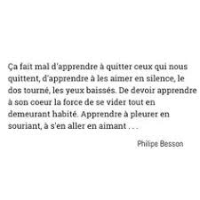 Verite Ca Fait Reflechir Pinterest