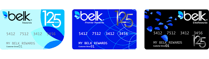 It was announced on 29 march 2008 that the ge capital bank store cards business and managed credit card business had been acquired by the santander group. Ge Capital Retail Bank Extends Belk Private Label Credit Card Program Builds On Retailer S 125 Years Of Success Ge News