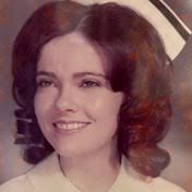 Carrollton Obituaries