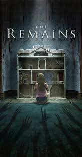 There is nothing quite as fun as embracing the spooky, the creepy, the scary, and things that go bump in the night. Directed By Thomas Della Bella With Todd Lowe Samuel Larsen Brooke Butler Lisa Brenner After A Family Moves Scary Movies Horror Movies Best Horror Movies
