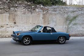 Image result for Alaska Blue 1973 Audi