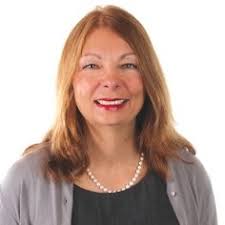 fashion #newcollections #placeshowroom