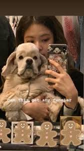 Pin By Zeynepp On Blackpink Blackpink Jennie Blackpink Kim Jennie