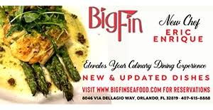 Thanksgiving day block party san francisco city impact is reaching out to the tenderloin community with a thanksgiving. Dining Out Restaurants For Thanksgiving In Orlando 2019 Tasty Chomps A Local S Culinary Guide