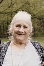 Margaret Virginia Gilley Obituary (2023)