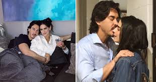 Bárbara de regil se ha convertido en toda una referente en cuanto a la cultura fit se refiere, la protagonista de rosario tijeras ama cuidarse y lucir fenomenal. Aburridos En Cuarentena Nivel Barbara De Regil Y Su Esposo Buscan Embarazarse