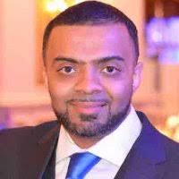 Roger Ricks Email & Phone Number