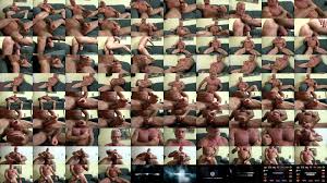 Jake Herbert Porn - 54 forbidden images from his vault