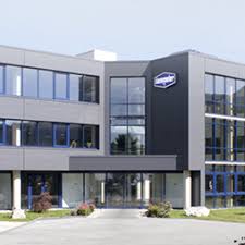 With demmeler as the inventor of the 3d clamping systems and 3d welding tables, you reach your goals more quickly and generate higher yields. Home Demmeler Maschinenbau Welding Table Turntable Manipulators Automation For Industrial Craft And Production