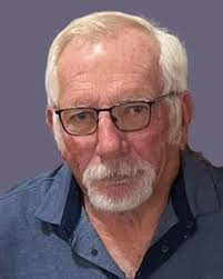 Stanley Schultz Obituary May 19, 2024