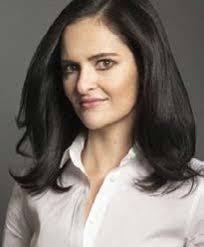 Horse Race: Mayoral battles set