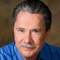 Kenneth Thomas's Instagram, Twitter & Facebook