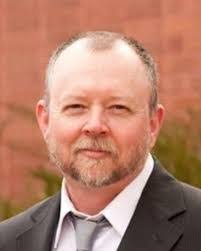 Jerry Purdum's Instagram, Twitter & Facebook