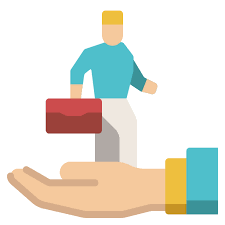 Maybe you would like to learn more about one of these? Human Resources Free People Icons