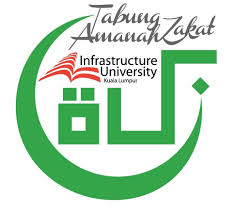 Zakat foundation of america logo. Lembaga Zakat Selangor Home Facebook