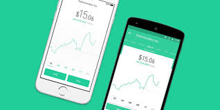 Although the stock was off to a rocky start, with prices briefly dipping below the ipo price of about $38 per share, it. Robinhood Says It S Fixed An Issue That Showed Incorrect Portfolio Values For Users Markets Insider