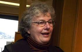 Et råkjør mot psykiatrien