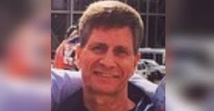 Randy Hasty's Instagram, Twitter & Facebook