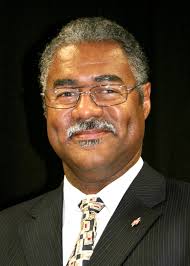 page 1 December 2011