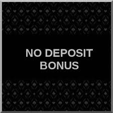 No Deposit Bonus Free Slots Casino Online Casino Bonus Casino