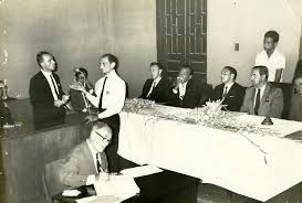 Resultado de imagem para itajuipeantiga