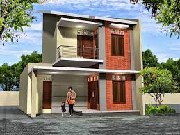 Gambar rumah minimalis 2 lantai bagian belakang youtube 24 contoh model teras rumah terbaru di tahun sekarang 2018 via rumahminimalismedia.com. 69 Desain Rumah Minimalis 2 Lantai Bagian Belakang